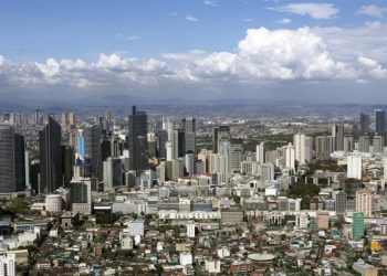 Landing International receives Philippines IR approval, confirms casino plans