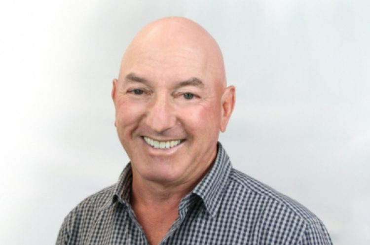 VizExplorer appoints Ron Frankel as CEO