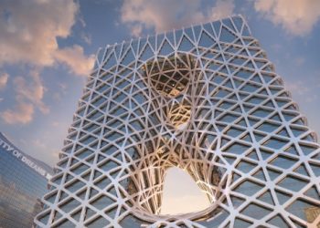 Macau mass disappoints but Studio City leads Melco 1Q18 growth