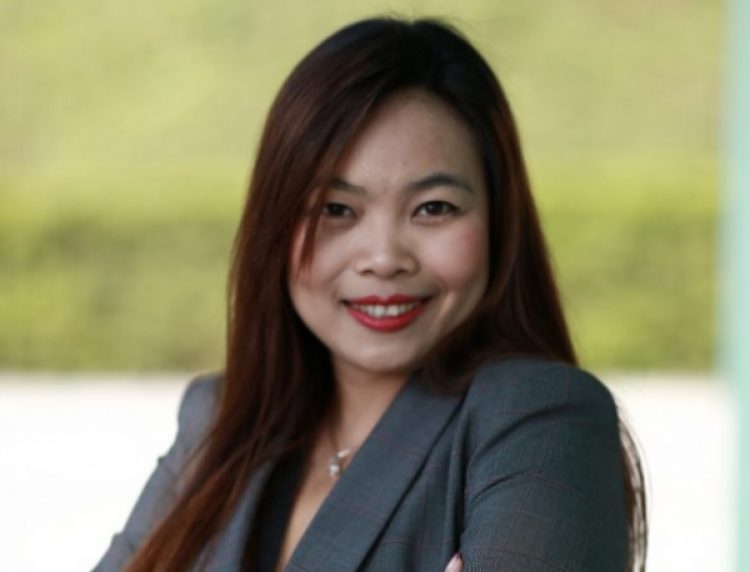 G2E Asia Awards: Meet the Judges – Mary Mendoza