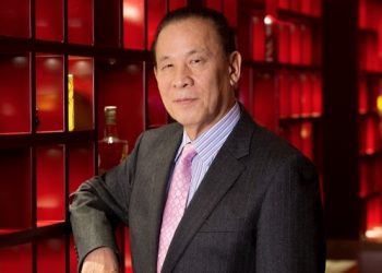 Philippines Department of Justice takes charge of Okada estafa investigation