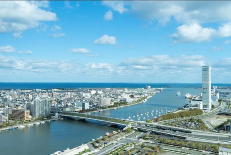 LDP delays passage of Japan’s IR bill to boost hopes in Niigata election