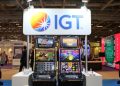 IGT dips toe into social gaming