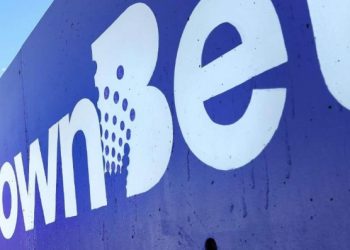 CrownBet to be rebranded Sportingbet as old Australian favorite returns
