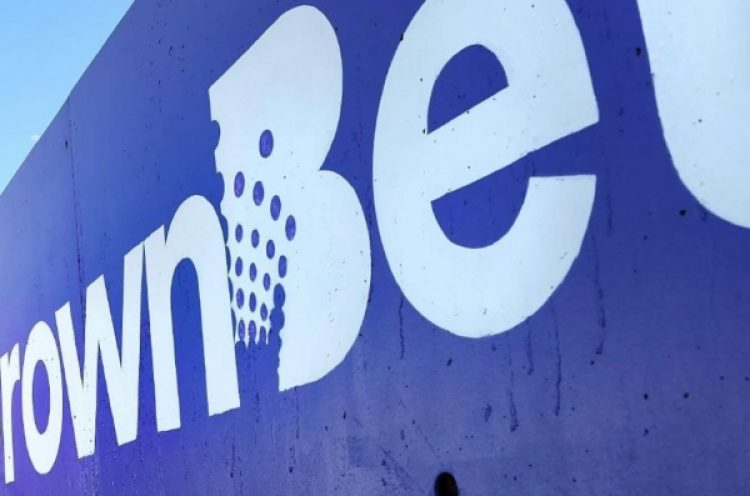 CrownBet to be rebranded Sportingbet as old Australian favorite returns