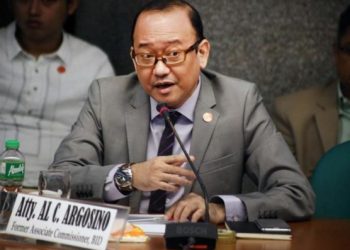 Former Deputy Commissioner named as “main plunderer” in Jack Lam bribery scandal