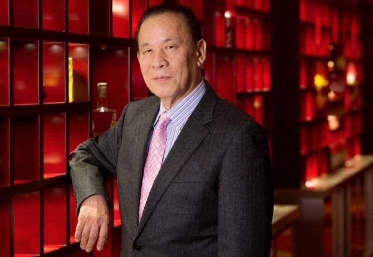 Universal prepares “organizational realignment” to prevent Okada involvement amid enhanced casino equipment business plans