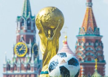 Vietnam operators say no to World Cup betting