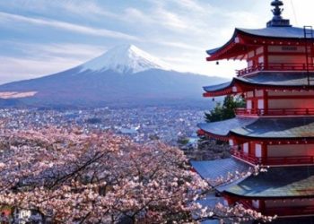 Japan’s lower house passes IR Implementation Bill