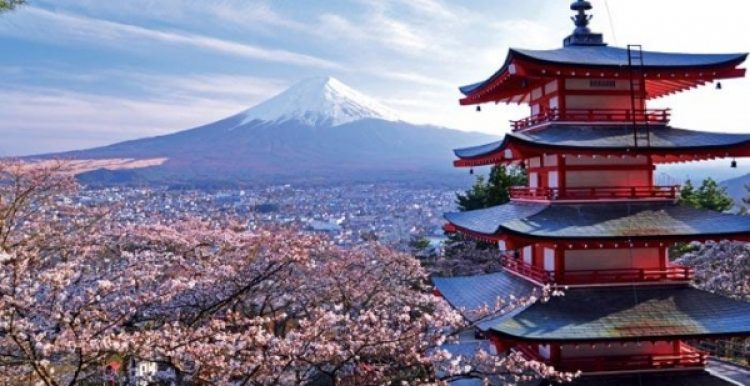 Japan’s lower house passes IR Implementation Bill