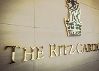 Resorts World Manila to launch the Philippines’ first Ritz-Carlton