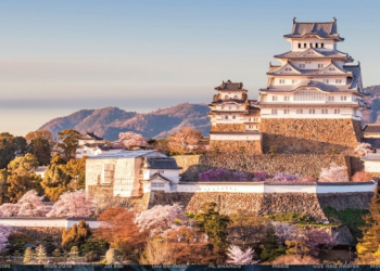 Japan extends Diet session to pass long-awaited IR bill