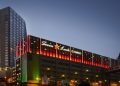Korean state-owned casino operators tumble in annual government performance assessment