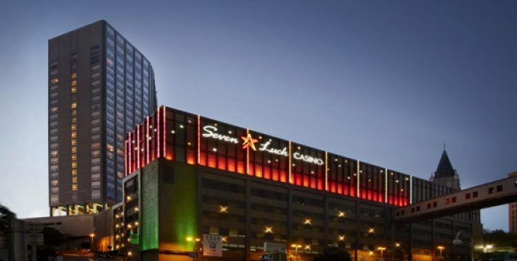 Korean state-owned casino operators tumble in annual government performance assessment