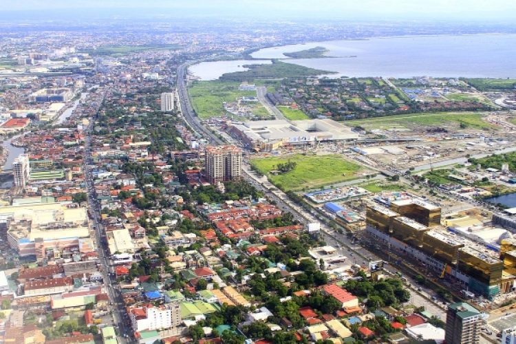 Landing International’s Manila IR land lease cancelled due to licensing concerns