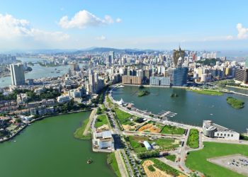 Macau GGR on track to soar in June and beyond after slow May: analysts