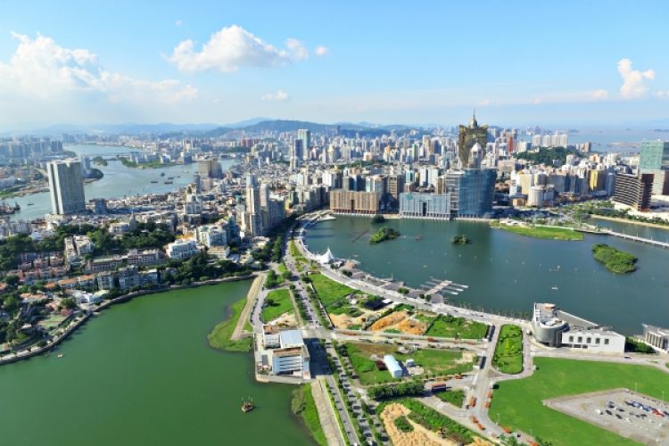 Macau GGR on track to soar in June and beyond after slow May: analysts