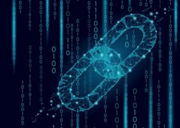 Success Dragon eyes blockchain as Macau gaming machine revenue falls