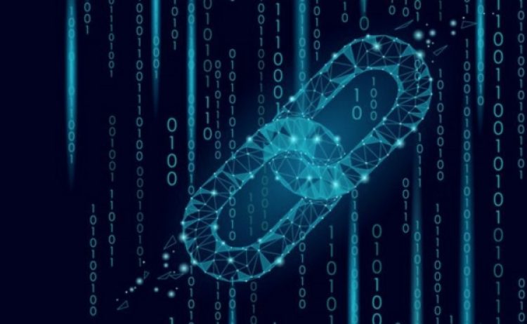 Success Dragon eyes blockchain as Macau gaming machine revenue falls