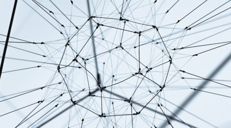 Two Weeks remaining before Artificial Intelligence Malta Summit