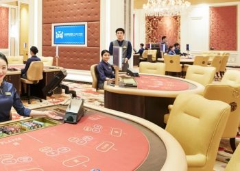 Landing International shareholders give green light to capital reorganization