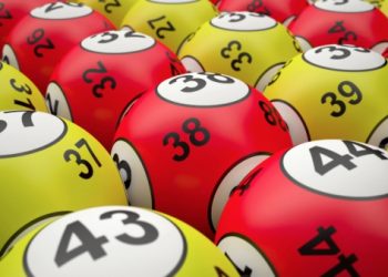 Tabcorp increases stake in Australian lottery re-seller Jumbo