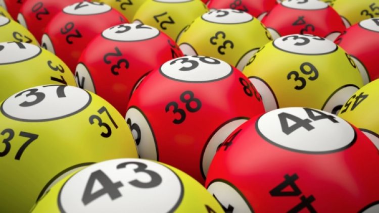 Tabcorp increases stake in Australian lottery re-seller Jumbo