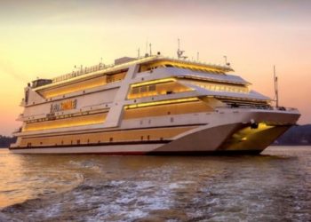 Goa Chief Minister changes tune on amending Goa Gambling Act