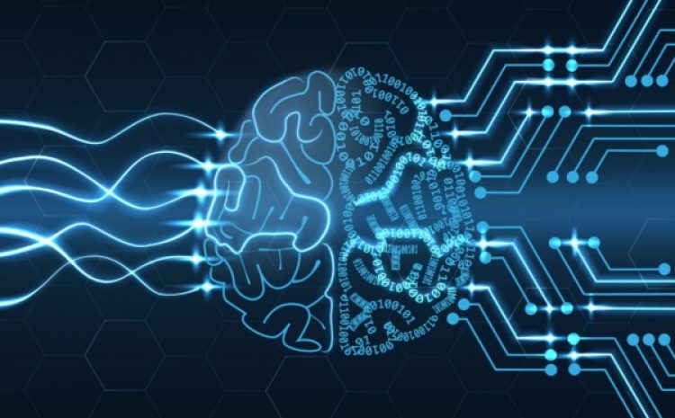 Inaugural AI Malta Summit kicks off this week