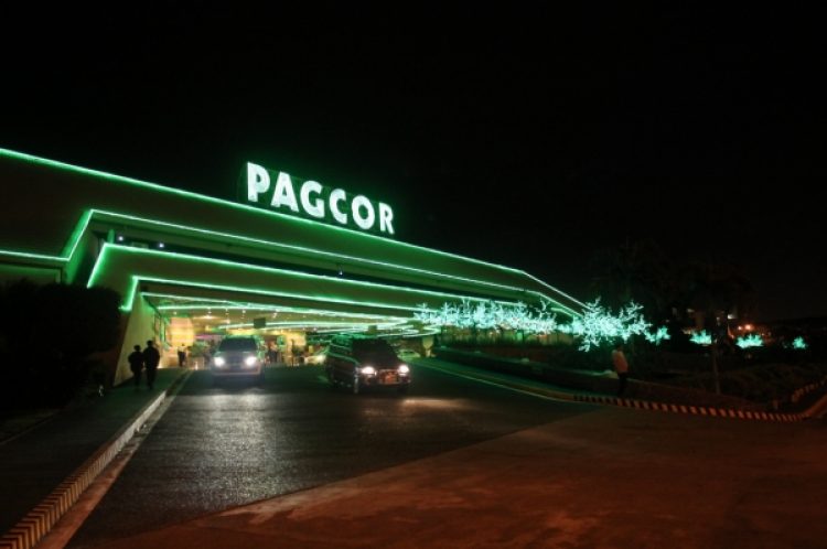 PAGCOR facing massive tax hike under proposed Philippines tax reform package