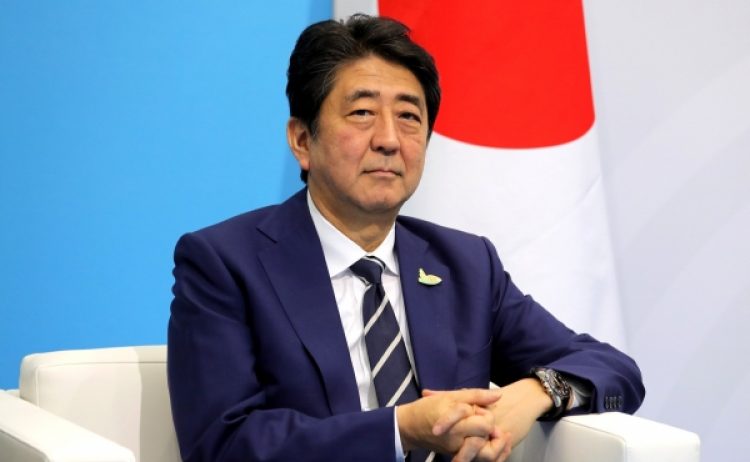 Deliberations underway on Japan’s IR Implementation Bill