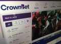 Australian court blocks CrownBet from reviving Sportingbet name