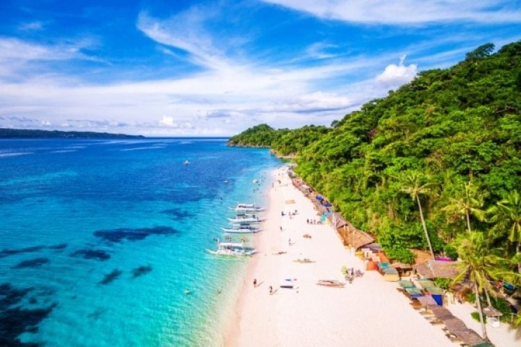 Philippines government confirms opposition to Galaxy’s Boracay casino plans