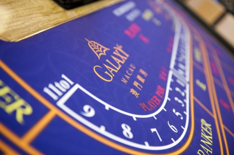 Roles rapidly reversing as Macau mass market outpaces VIP in 2Q18