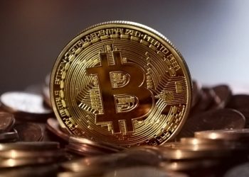 Police crack China’s first cryptocurrency gambling ring