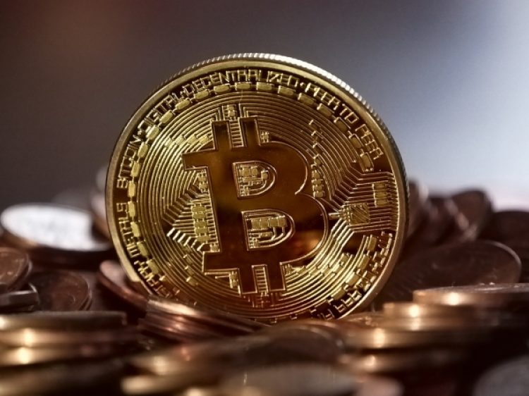 Police crack China’s first cryptocurrency gambling ring