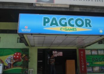 PhilWeb moves into the positive with 165% revenue boost in 1H18