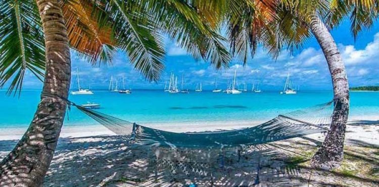Authorities to investigate offshore gambling sites using Australian web domains