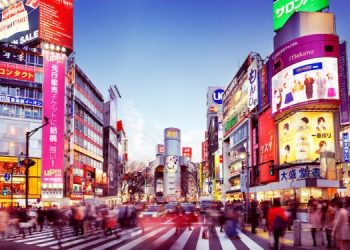 Japan’s IR bill likely to become law today after passing Cabinet Committee