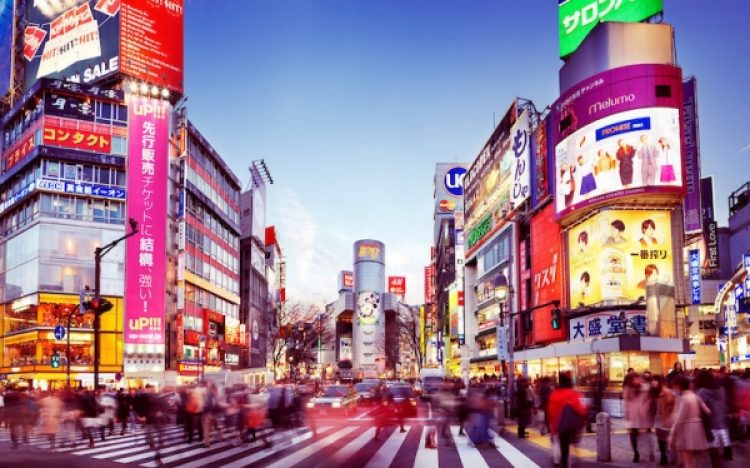 Japan’s IR bill likely to become law today after passing Cabinet Committee