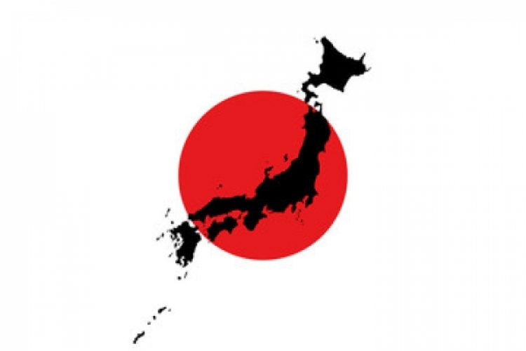 Race for Japan starts in earnest as IR Implementation Bill enacted into law