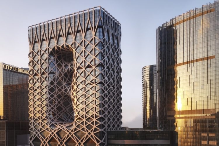 Melco Resorts to launch new City of Dreams junket space in early 2019