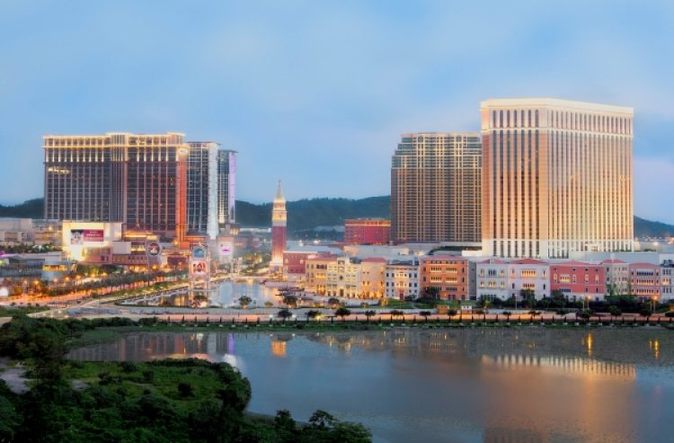 Las Vegas Sands in “pole position” for Japan IR due to MICE track record: Adelson
