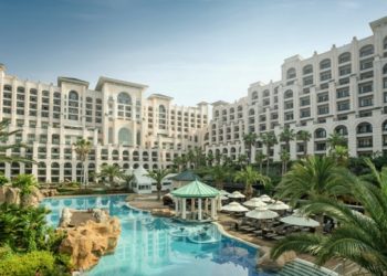 Lotte Tour to purchase Paradise Casino Jeju Lotte for US$39 million