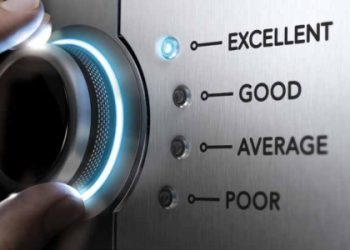 The recipe for customer experience excellence