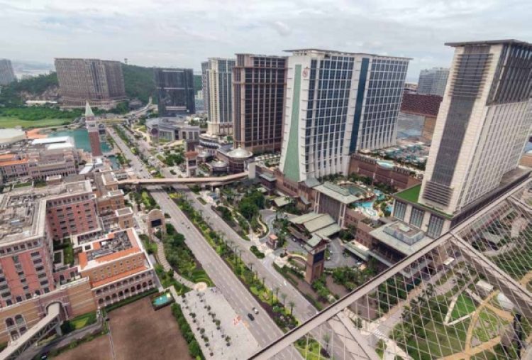 License to thrill: How casino re-tendering will shape Macau’s future