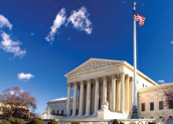 The Supreme Court changes everything