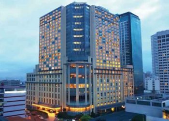 International Entertainment Corp appoints new CEO amid board shake-up