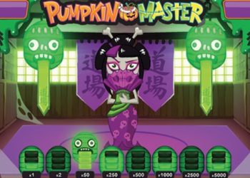 Twelve40 announces strategic partnership with Pin Projekt