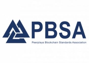 PBSA names Eoin Whelan as VP of Strategy and Partnerships